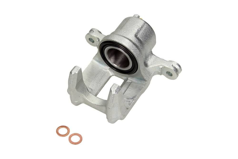 ZACISK HAMULCA TYŁ HONDA ACCORD CR-V 03-08 PR MaXgear 82-0350