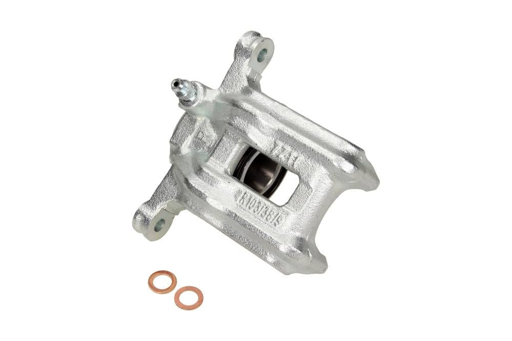ZACISK HAMULCA TYŁ HONDA ACCORD CR-V 03-08 PR MaXgear 82-0350