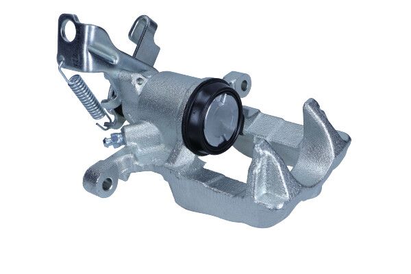 ZACISK HAMULCA TYŁ OPEL ASTRA J CASCADA ZAFIRA 1,3-2,0 CDTI 09- PR MaXgear 82-0416