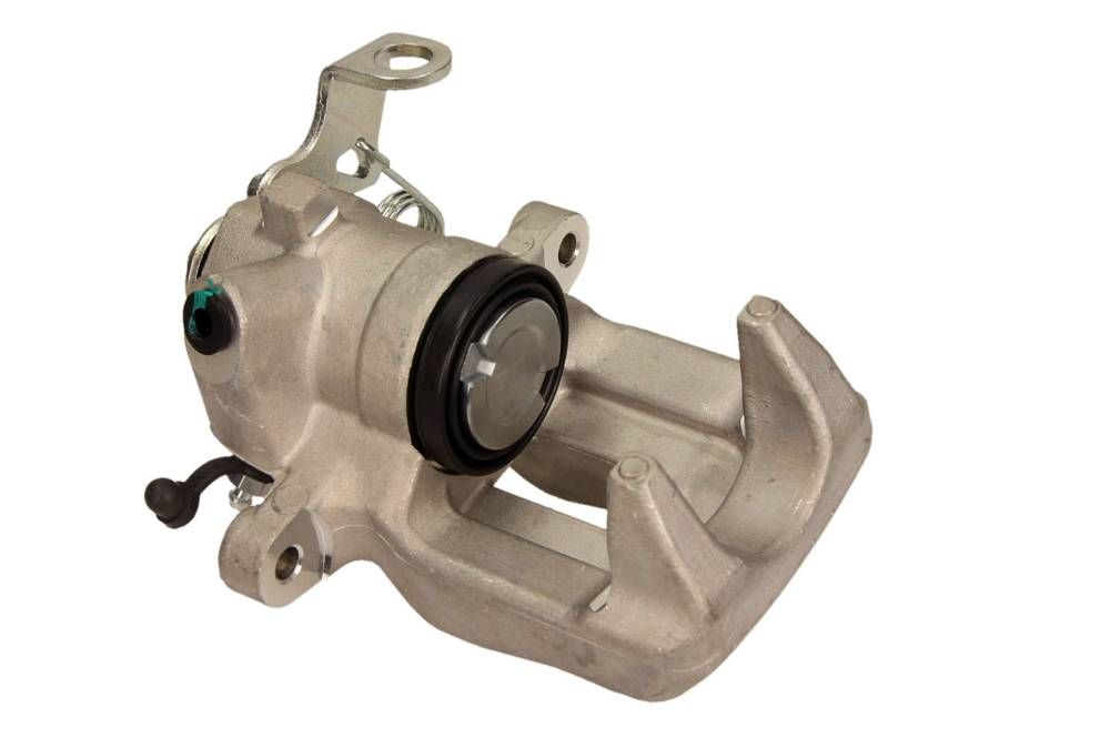 ZACISK HAMULCA TYŁ PEUGEOT 407 04- PR MaXgear 82-0434