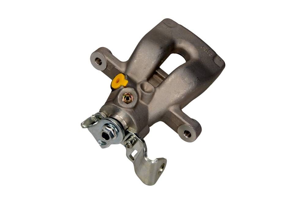 ZACISK HAMULCA TYŁ RENAULT CLIO III 05- LE MaXgear 82-0441