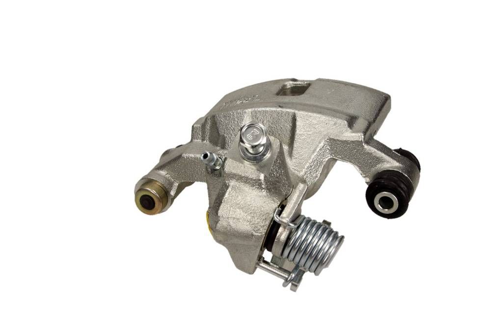 ZACISK HAMULCA TYŁ TOYOTA COROLLA 87-01 LE MaXgear 82-0475