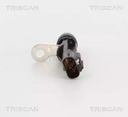 CZUJNIK POŁOŻENIA WAŁU KORB. JEEP GRAND CHEROKEE 4,7 07- Triscan 885580102