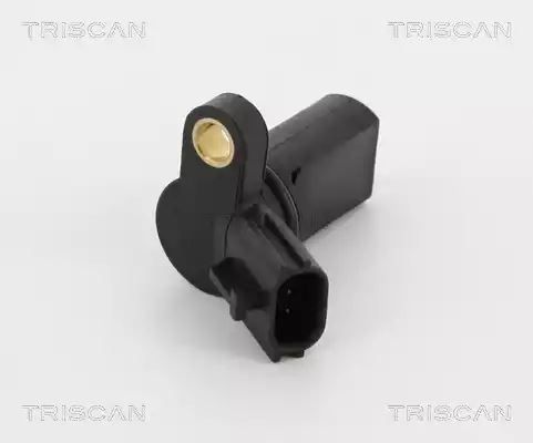 CZUJNIK POŁOŻENIA WAŁKA ROZRZ. NISSAN NOTE 1,4 06- Triscan 886514101