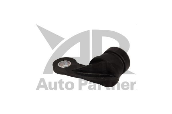 USZCZELNIACZ CHŁODNICY OLEJU VOLVO C30, C70, S40, V50, S60, S80, V70, XC70, XC60, XC90 2,4 D (96- ) Volvo 30637339