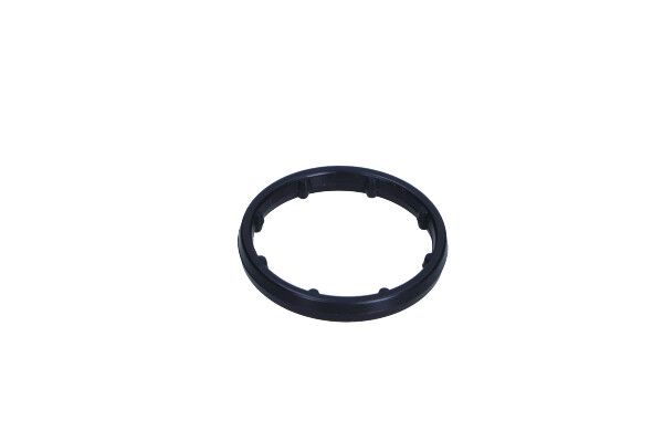USZCZELNIACZ CHŁODNICY OLEJU VOLVO C30, C70, S40, V50, S60, S80, V70, XC70, XC60, XC90 2,4 D (96- ) Volvo 30637339