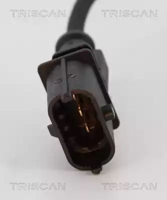CZUJNIK POŁOŻENIA WAŁKA ROZRZ. OPEL ASTRA 1,8 05- Triscan 886524101
