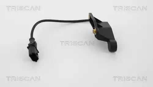CZUJNIK POŁOŻENIA WAŁKA ROZRZ. OPEL ASTRA 1,8 05- Triscan 886524101