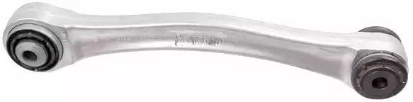 WAHACZ BMW T. 1  (E82), 3 (E90) 07-13 LE GÓRNY TYŁ Lemforder 3851801
