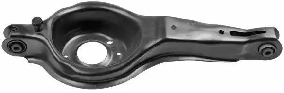 WAHACZ FORD T. C-MAX II,  FOCUS III 10- VOLVO V40 13- LE/PR Lemforder 3855101