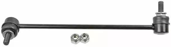 ŁĄCZNIK STAB. NISSAN P. MURANO 3,5 05- LE Lemforder 3861701