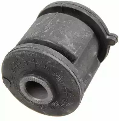 TULEJA WAH. POPRZ. HYUNDAI T. TUCSON 2004-ŚR 44MM Lemforder 3875201