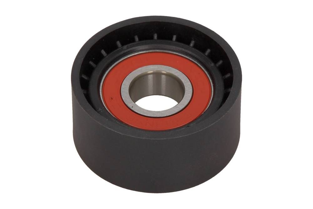 Rolka napinacza PASKA WIELOROWKOWEGO BMW F20 F30 G11 BENZYNA MaXgear 54-1183