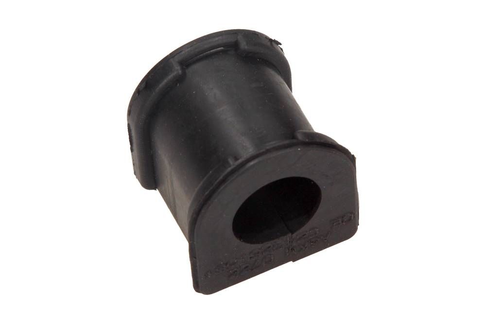 GUMA STABILIZATORA TYŁ MAZDA 5 05- MaXgear 72-3044
