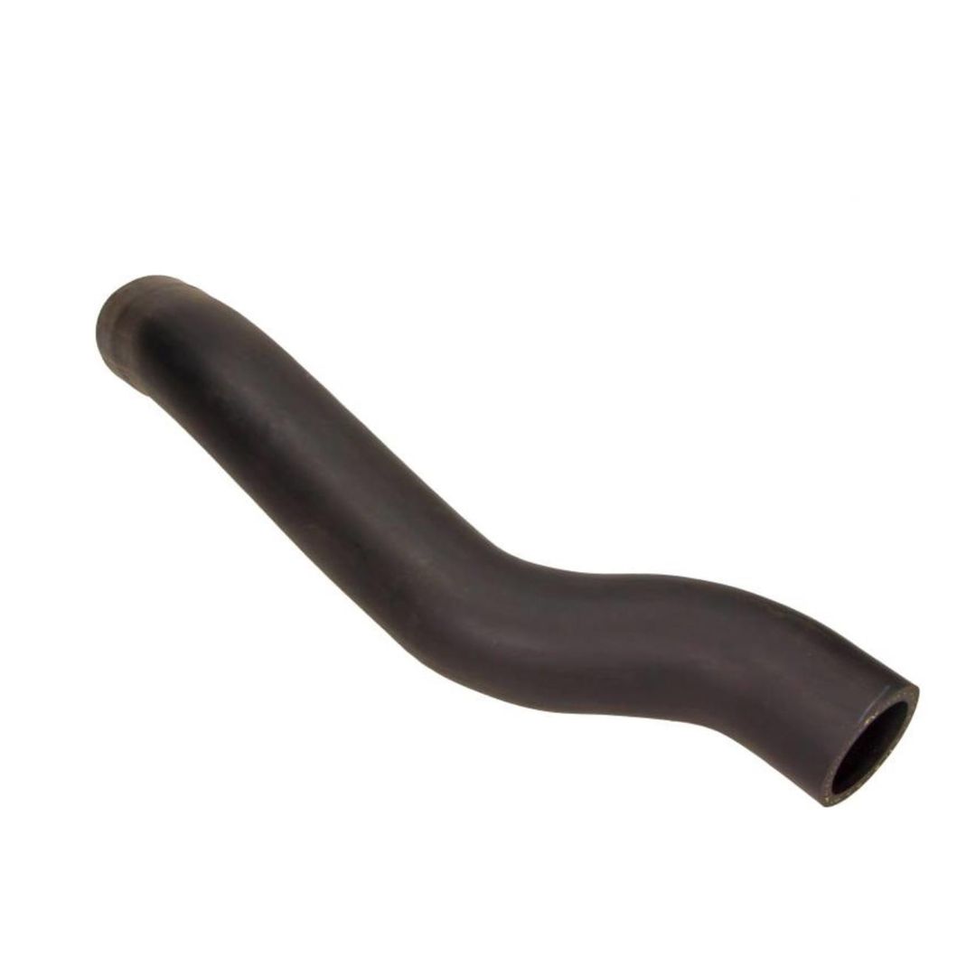 PRZEWÓD INTERCOOLERA ALFA 147 1,9JTD MaXgear 18-0494
