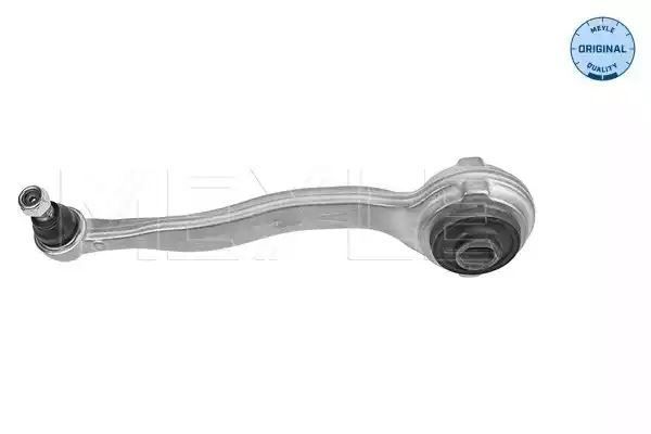 WAHACZ PRZÓD MERCEDES W203 LE DOLNY MEYLE 160500101