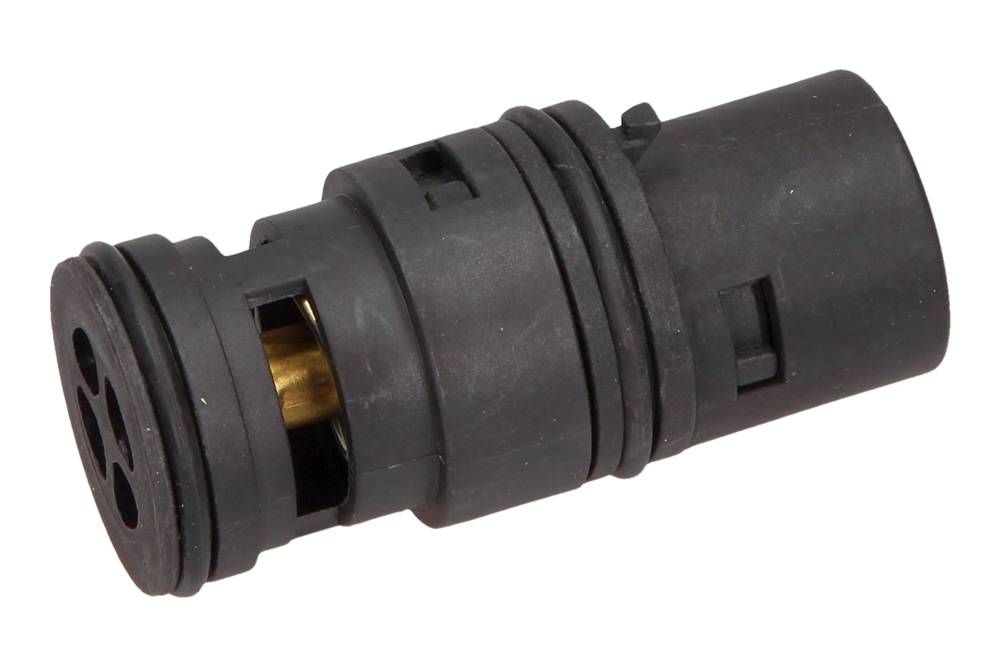 TERMOSTAT BMW 80C E46 X3 X5 MaXgear 18-0455