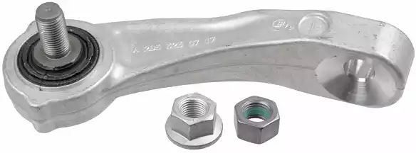 ŁĄCZNIK STAB. DB C-CLASA (W205) 13- LE Lemforder 3888201