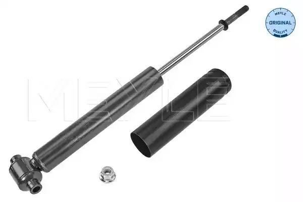 AMORTYZATOR TYŁ VOLVO XC90 02- MEYLE 5267250009