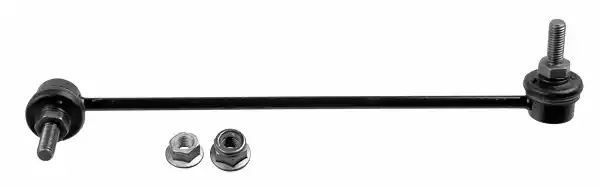 ŁĄCZNIK STAB. PORSCHE P.  911 CARRERA 3,4/3,6/3,6TURBO 97-05 LE/PR Lemforder 3544502