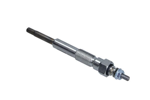 ŚWIECA ŻAROWA TOYOTA 2,0TD/4,2 MaXgear 66-0119