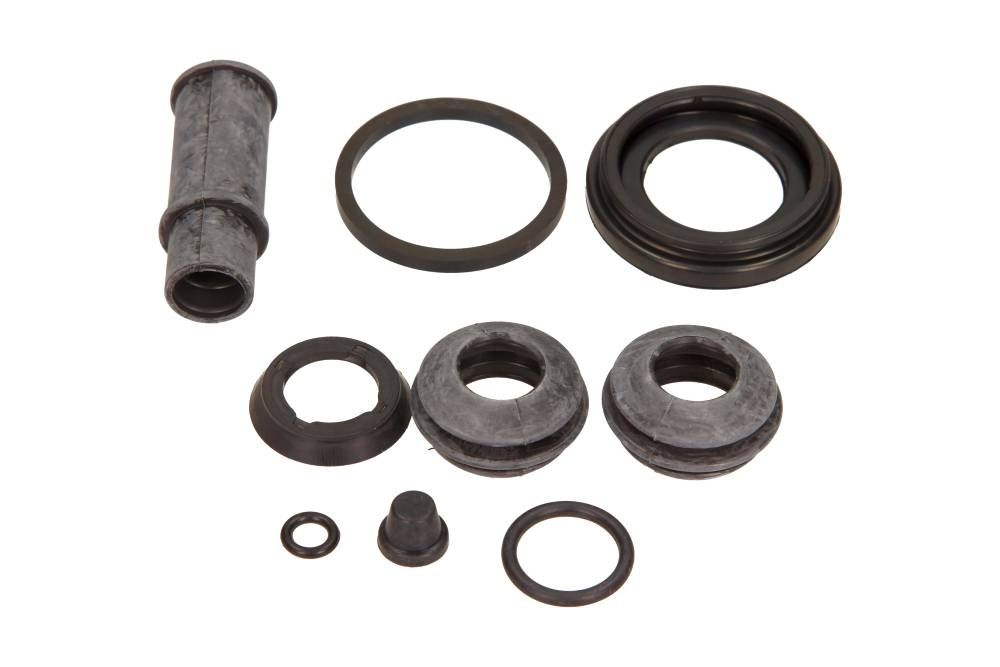 ZESTAW NAPRAWCZY ZACISKU HAMULCOWEGO RENAULT MaXgear 27-0583