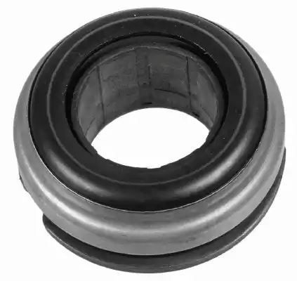ŁOŻYSKO OPOROWE CITROEN BERLINGO/C2/C3/C4/C5/C8 1,6-2,0 HDI 04- Sachs 3151600703
