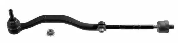 DRĄŻEK KIER. MINI MINI COUNTRYMAN (R60), COOPER 12- LE Lemforder 3626401