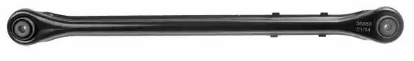 WAHACZ FORD T. MONDEO III 00-07 LE/PR Lemforder 3668301