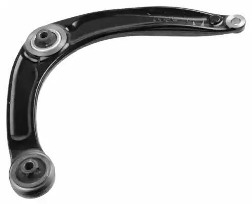 WAHACZ PEUGEOT P. C4/307 00- PR Lemforder 3701301
