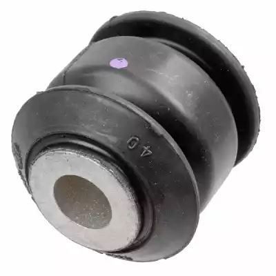 TULEJA WAH. FIAT P. DUCATO 06- CITROEN JUMPER/PEUGEOT BOXER 06- LE/PR PRZEDNIA Lemforder 3709801