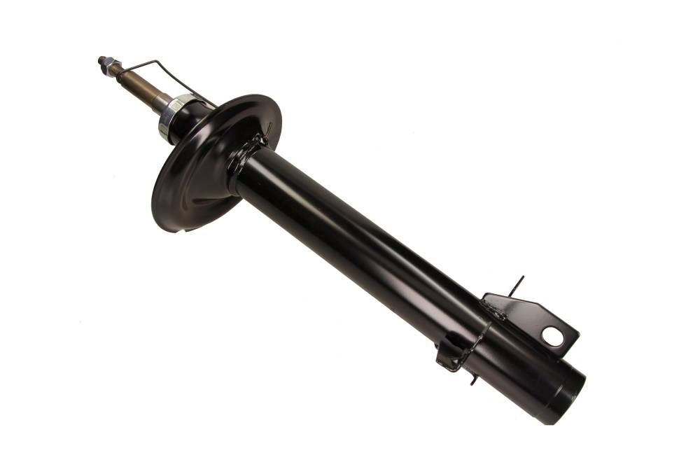 AMORTYZATOR PRZÓD FIAT DUCATO 06- 11-15 MaXgear 11-0555