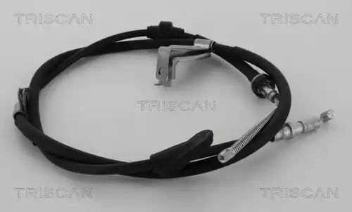 LINKA HAM. RĘCZ. HONDA T. ACCORD 2,0-2,4 03-08 LE Triscan 814040190