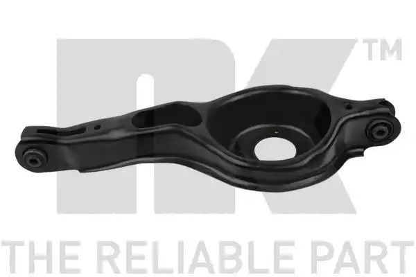WAHACZ FORD T. FOCUS III 10- DOLNY LE/PR NK Autoparts 5012580