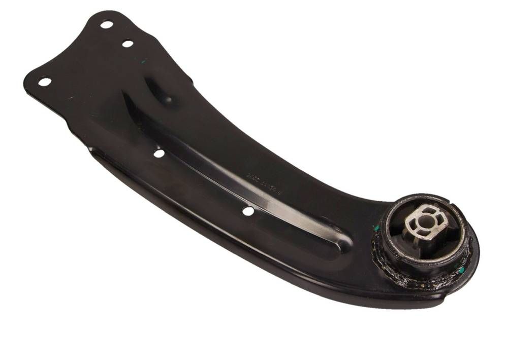 WAHACZ VW T. GOLF V, AUDI A3, SKODA OCTAVIA 04- PR NK Autoparts 50147144