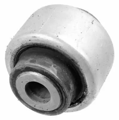 TULEJA WAH. CITROEN P. DS5/RCZ 1,6/1,6HDI/2,0HDI 10- Lemforder 3792901