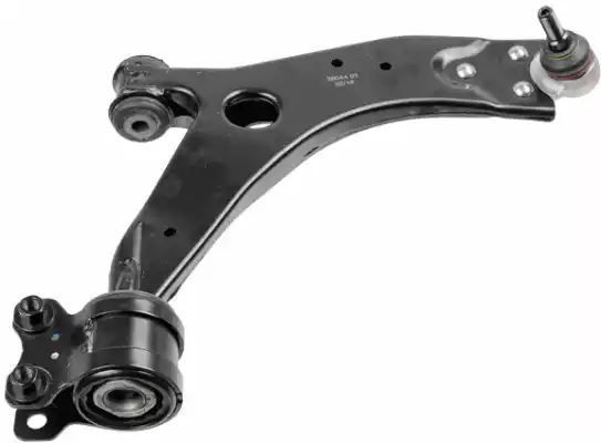 WAHACZ FORD  P. FOCUS 04- PR SWORZEŃ 21MM Lemforder 3804401