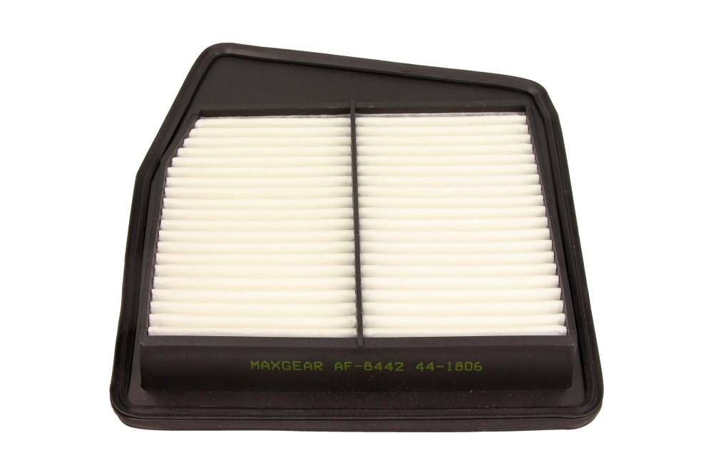 FILTR POWIETRZA HONDA ACCORD 08- 2,4 MaXgear 26-1285