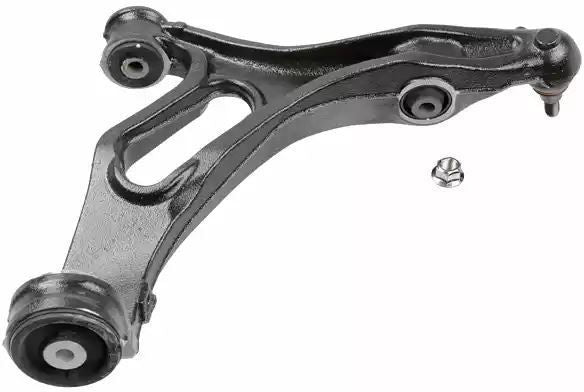 WAHACZ VW P. TOUAREG/Q7/CAYENNE 02- PR Lemforder 3848101