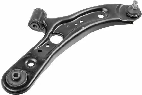 WAHACZ FIAT SEDICI/ SUZUKI SX4 06- PR Lemforder 3854501