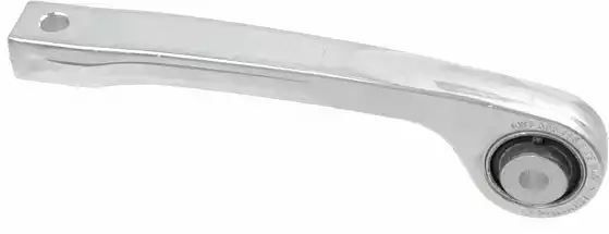 ŁĄCZNIK STAB. AUDI T. A4 (8W2, B9) 15- LE/PR Lemforder 3888401
