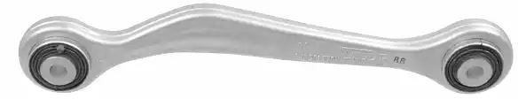 WAHACZ VW T.  A4/A5/A6 08- PR Lemforder 3888701