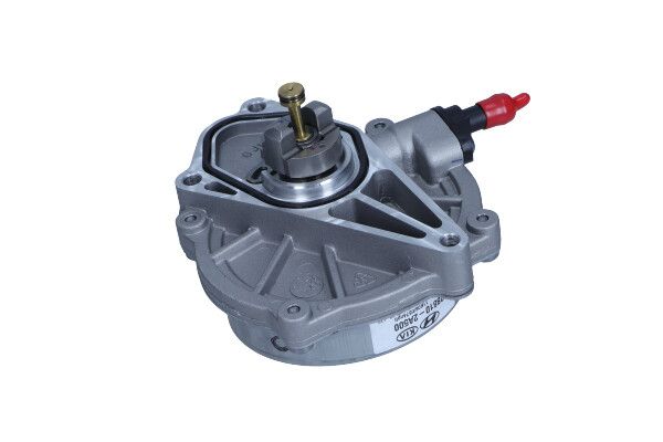 POMPA PODCIŚNIENIA KIA/HYUNDAI 1.7CRDI Hyundai Kia Group 288102A500