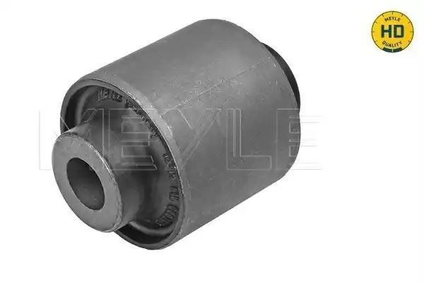 TULEJA WAHACZA ALFA ROMEO T. 159 1.8-3.2 09.05-11.11 LE/PR MEYLE 15147100002/HD