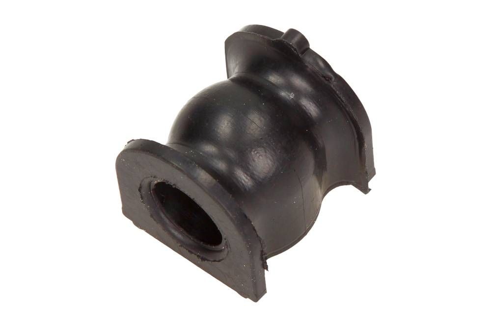 GUMA STABILIZATORA TYŁ HONDA CR-V 2007 01- MaXgear 72-3061