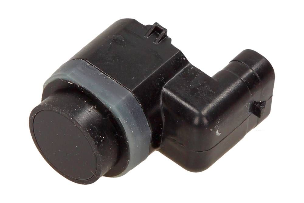 CZUJNIK PARKOWANIA AUDI A1 10- MaXgear 27-1294