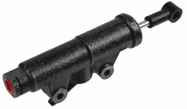 POMPA SPRZ. DB SPRINTER 06- Sachs 6284600744