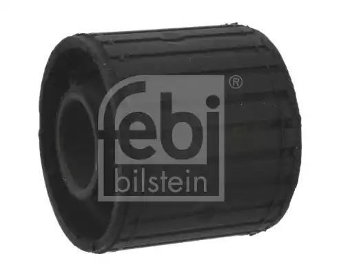 TULEJA WAH. PEUGEOT P. 605/607 Febi-Bilstein 36880