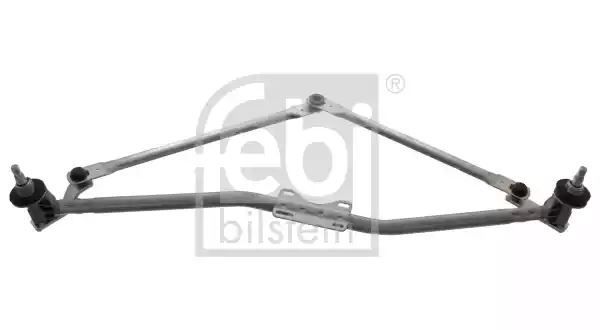 NAPĘD WYCIERACZEK VW CRAFTER 30-50, DB SPRINTER 3,5-5T 04.06-> Febi-Bilstein 37087