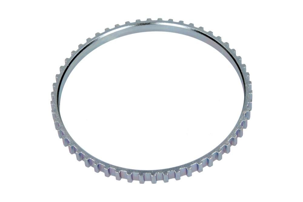 PIERŚCIEŃ ABS FIAT DUCATO 1,9-2,8 JTD 94- MaXgear 27-0308